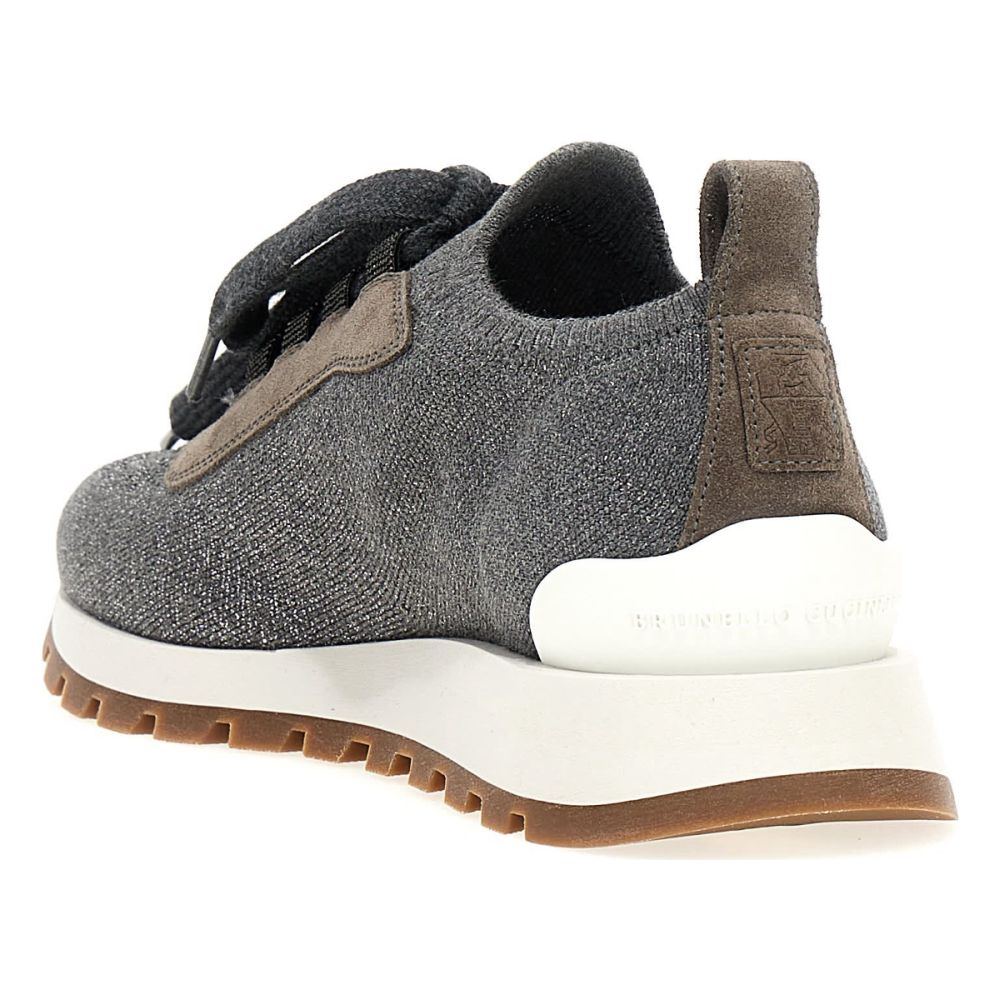 Sneakers pour Femmes