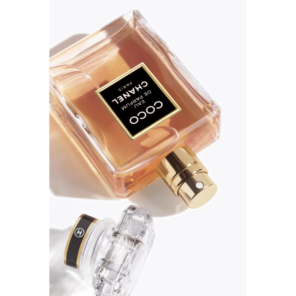 'Coco' Eau De Parfum - 35 ml