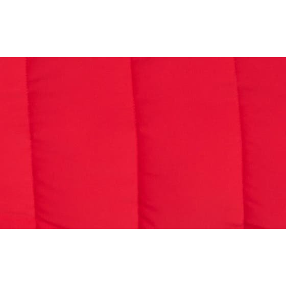 Veste matelassée 'Stretch' pour Hommes