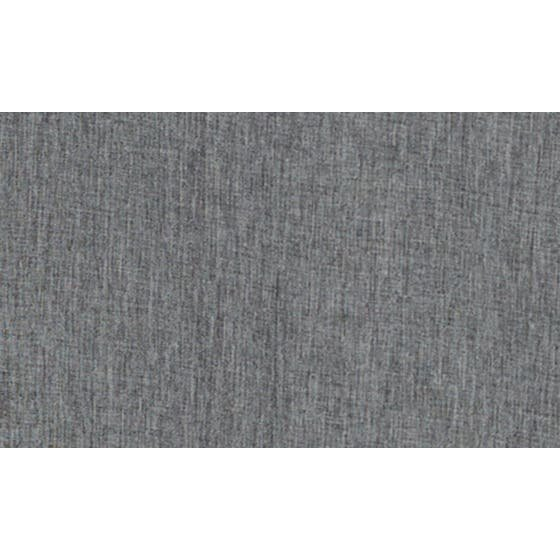 Veste de pluie 'Softshell' pour Hommes