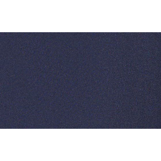 Veste 'Softshell' pour Hommes