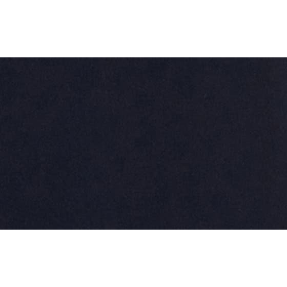 'Keyhole Sheath Dress' pour Femmes