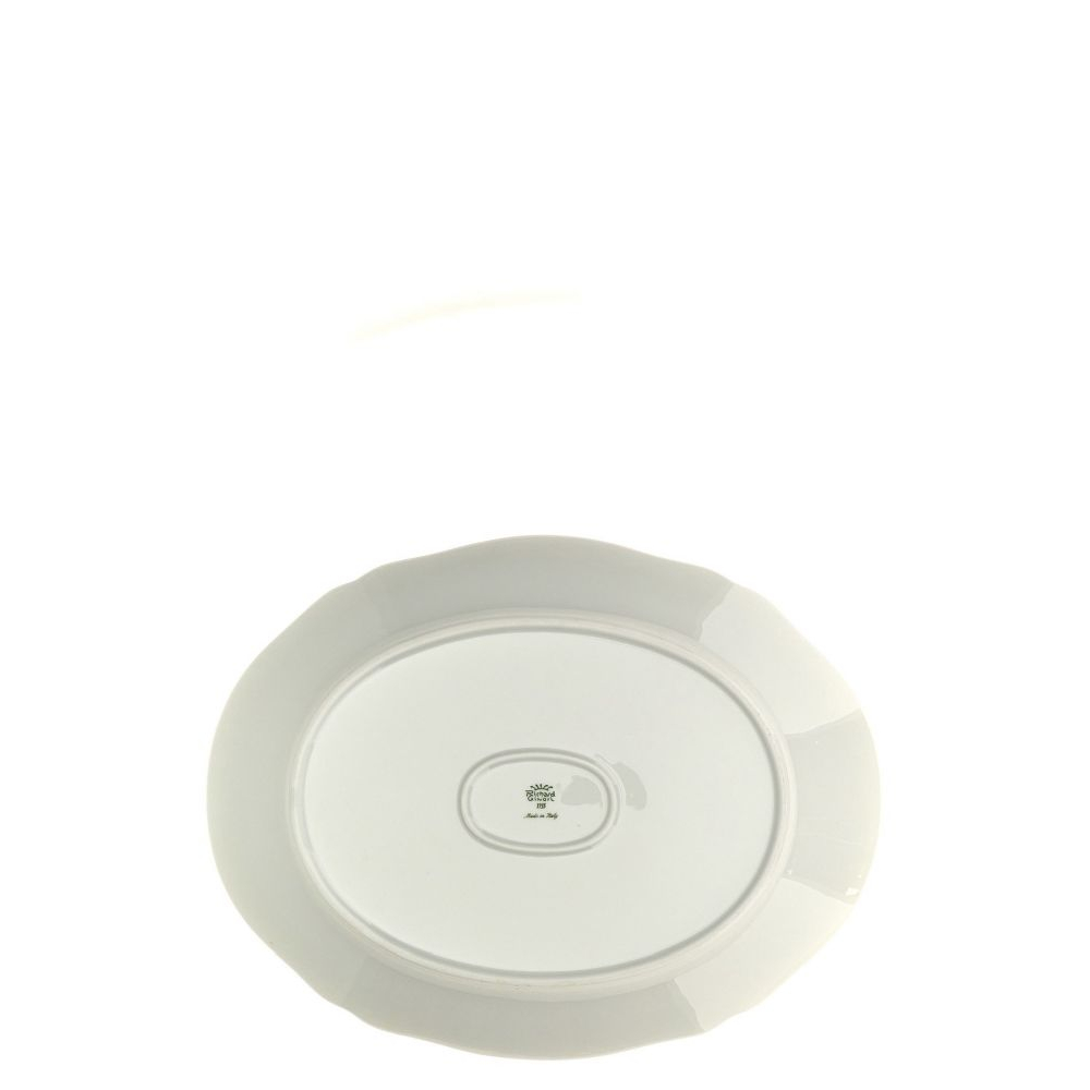 'Oriente Italiano' Servierplatte - 38.5 cm