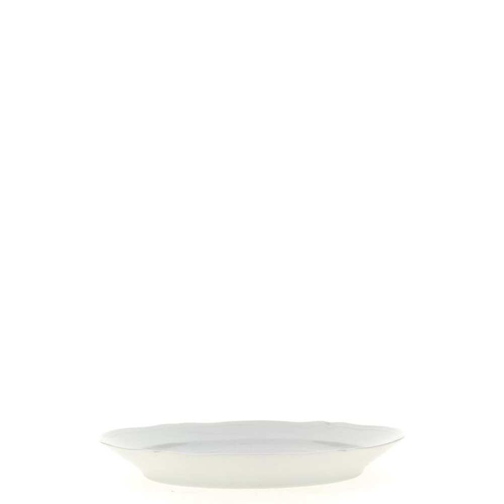 'Oriente Italiano' Servierplatte - 38.5 cm