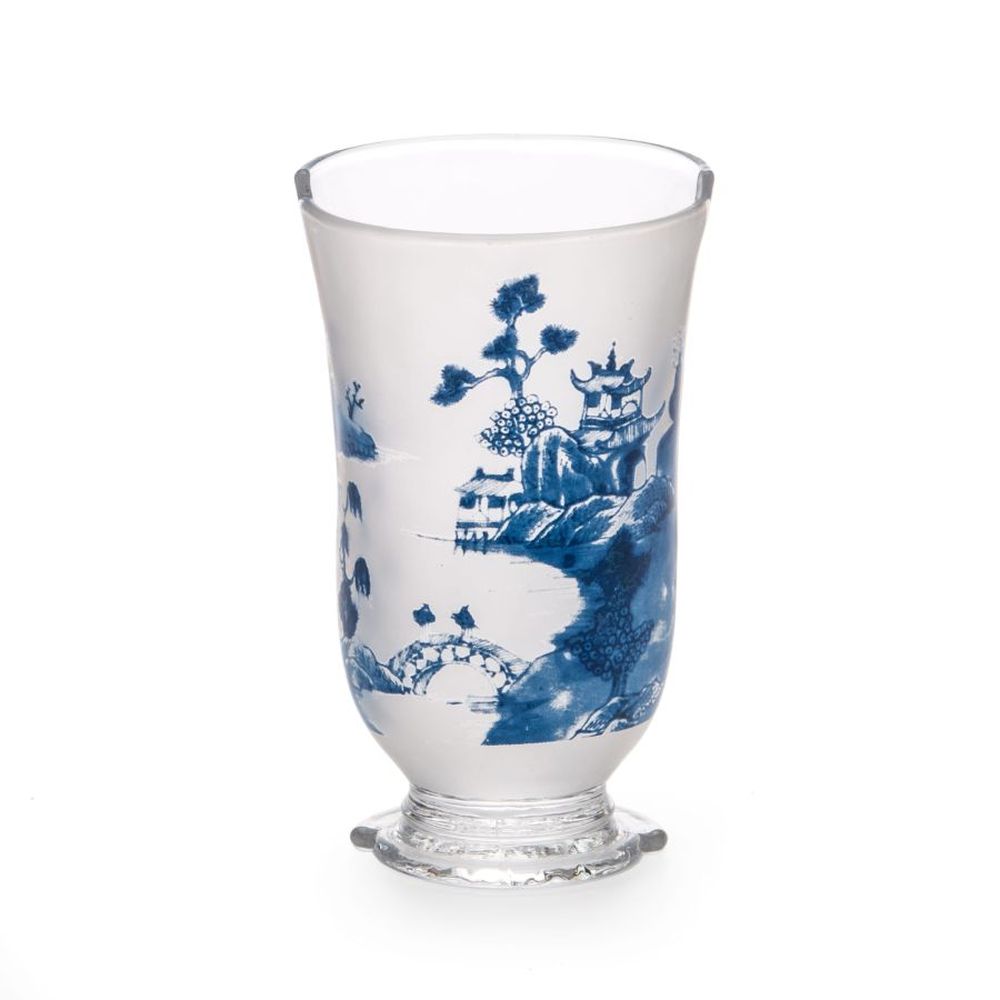 Set de verres à cocktail 'Hybrid Clarisse' - 3 Pièces