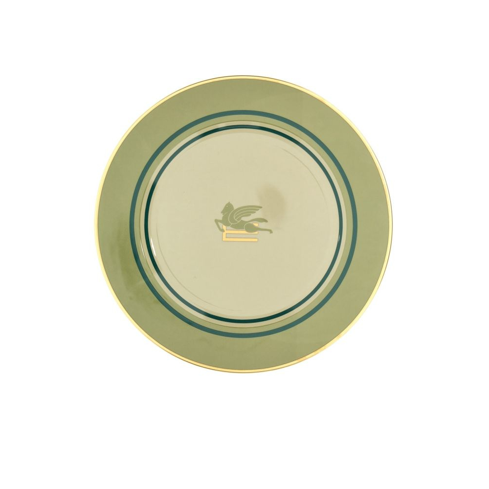 Set de table 'Pegaso-Motif Placeholder' - 32 cm - 2 Pièces