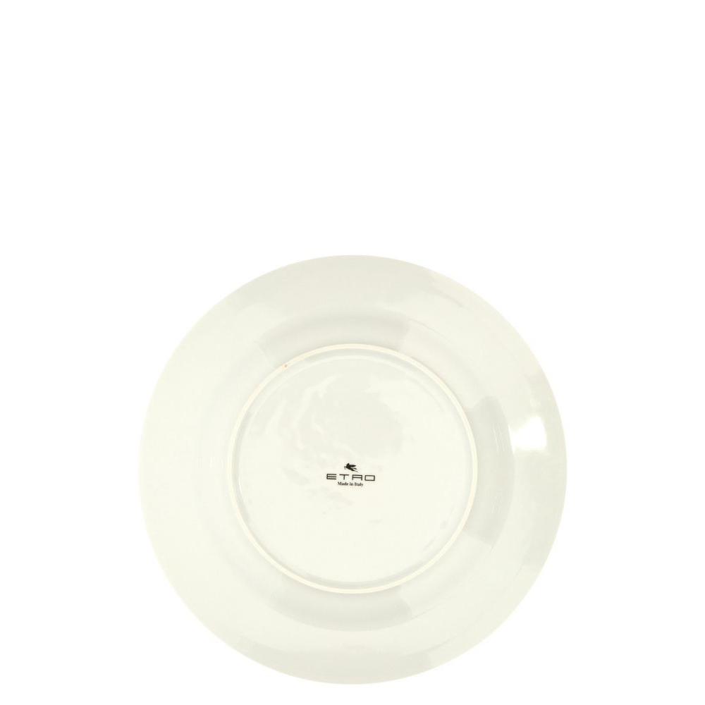 Set de table 'Pegaso-Motif Placeholder' - 32 cm - 2 Pièces