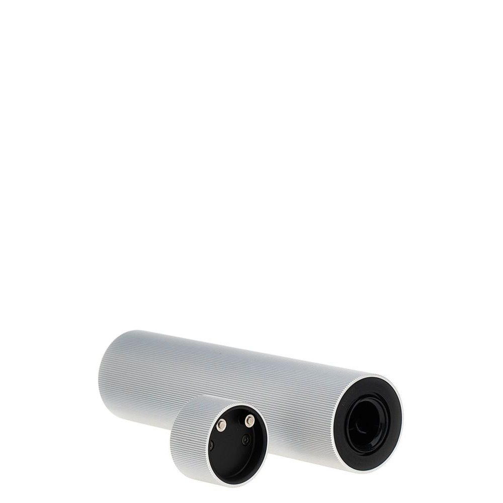 'Rechargeable Electric' Korkenzieher