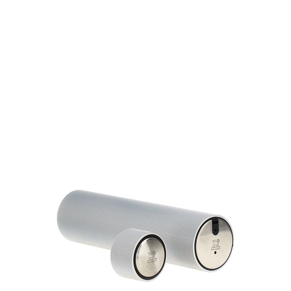 'Rechargeable Electric' Korkenzieher