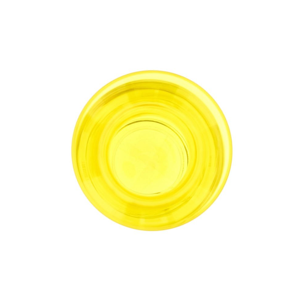 Vase 'Opalino Small' - 17 x 36 cm