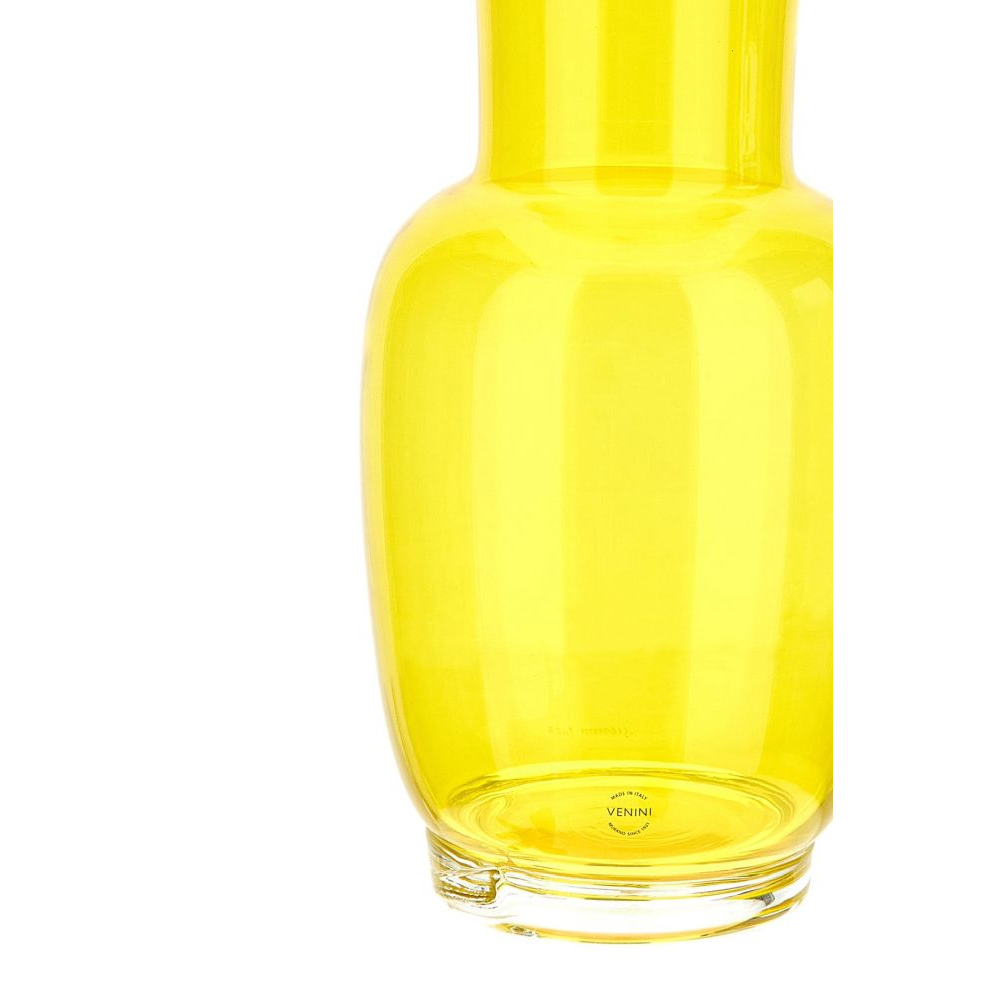 Vase 'Opalino Small' - 17 x 36 cm