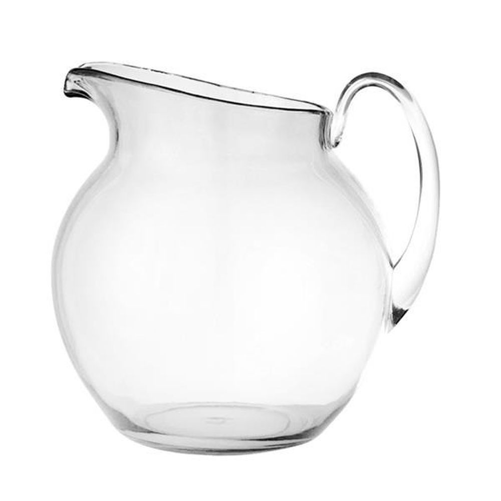 'Pallina' Krug - 2000 ml