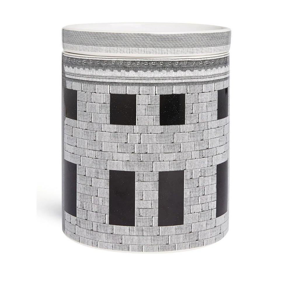 Bougie parfumée 'Nel Mentre' - 1.02 Kg