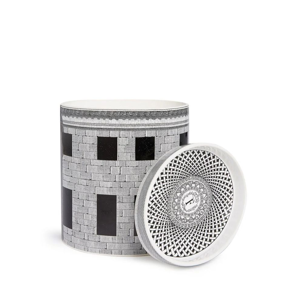 Bougie parfumée 'Nel Mentre' - 1.02 Kg