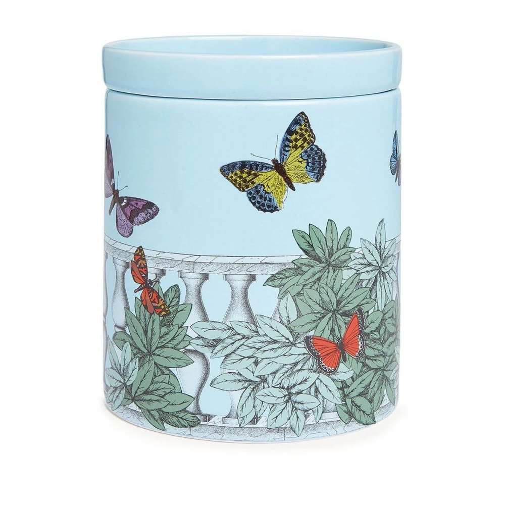 Bougie parfumée 'Nel Mentre' - 1 Kg