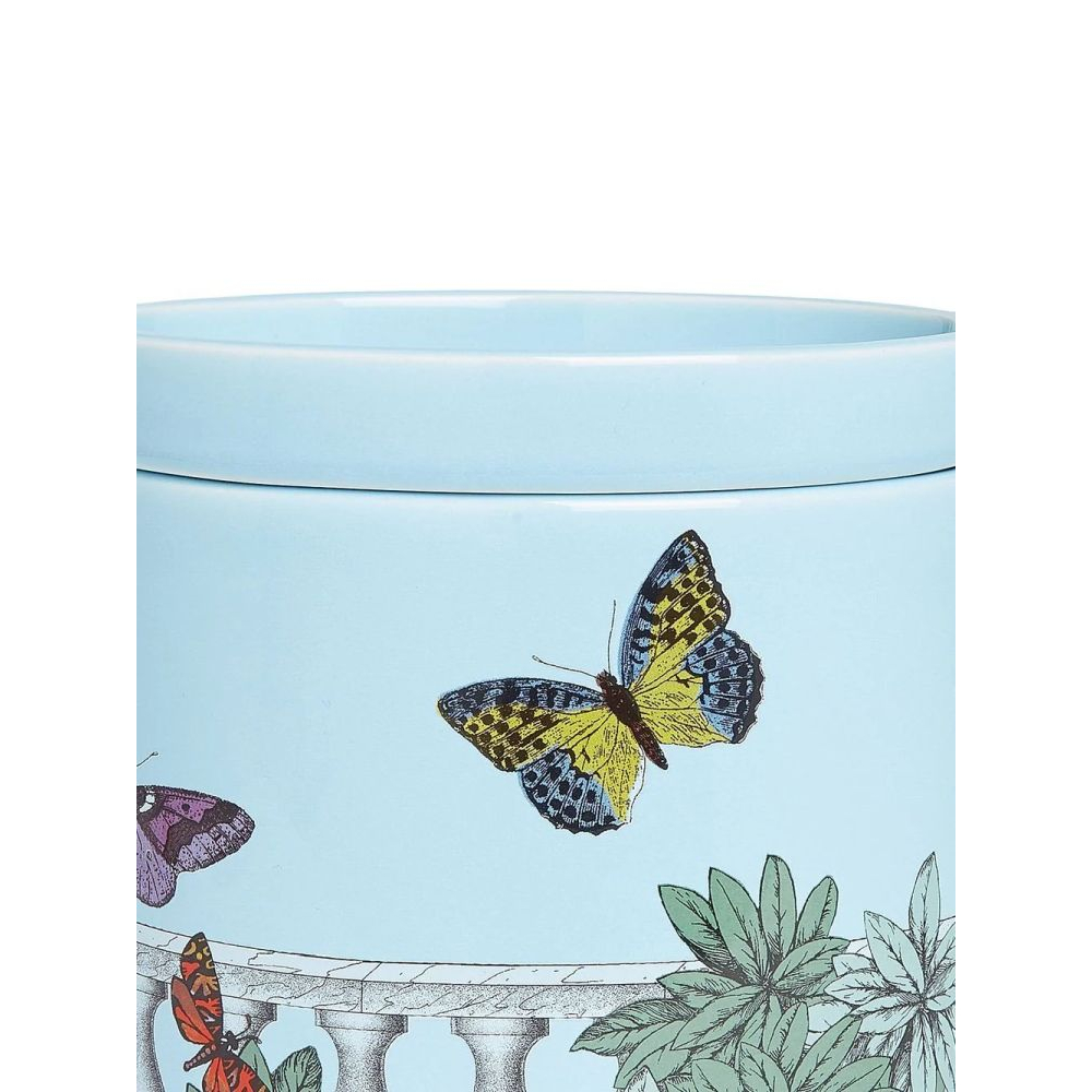 Bougie parfumée 'Nel Mentre' - 1 Kg