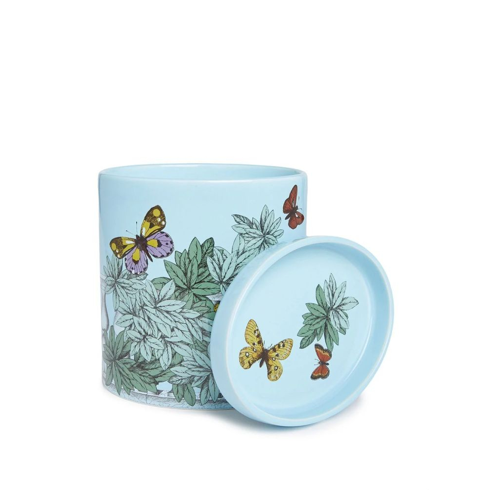 Bougie parfumée 'Nel Mentre' - 1 Kg