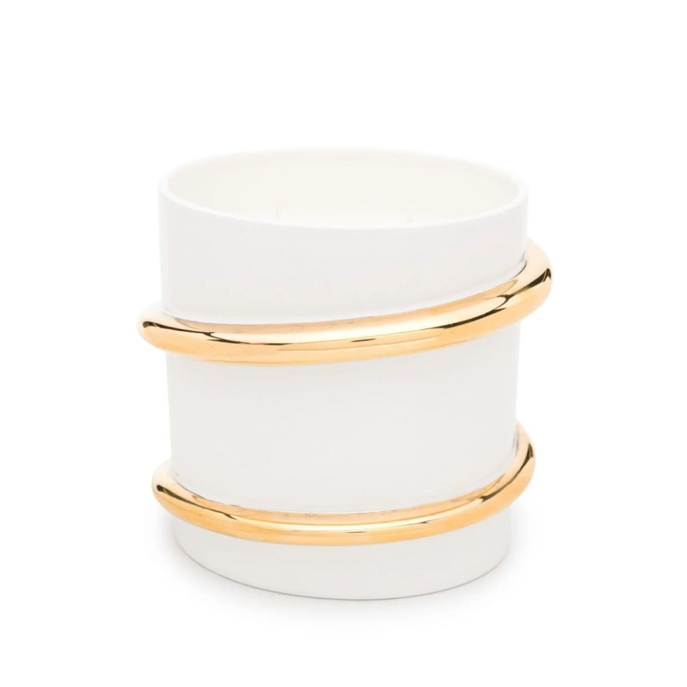 Bougie parfumée 'Poco Dopo' - 1.02 Kg