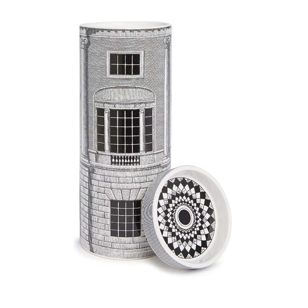 Bougie parfumée 'Architettura' - 800 g