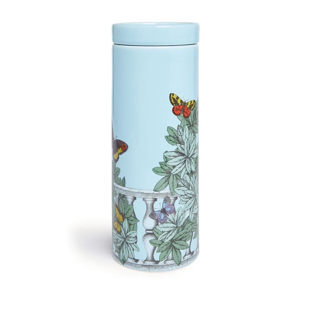 Bougie parfumée 'Tall Nel Mentre' - 800 g