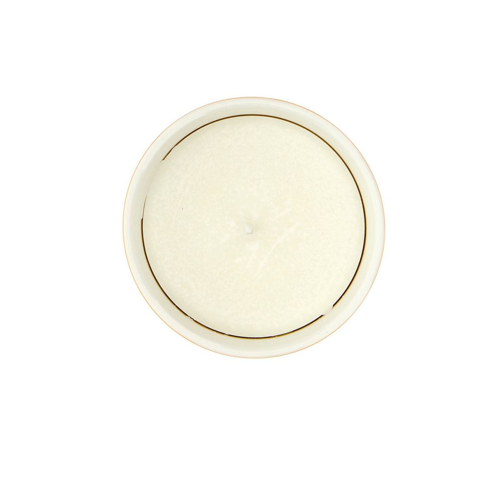 Bougie parfumée 'Vierge' - 350 g