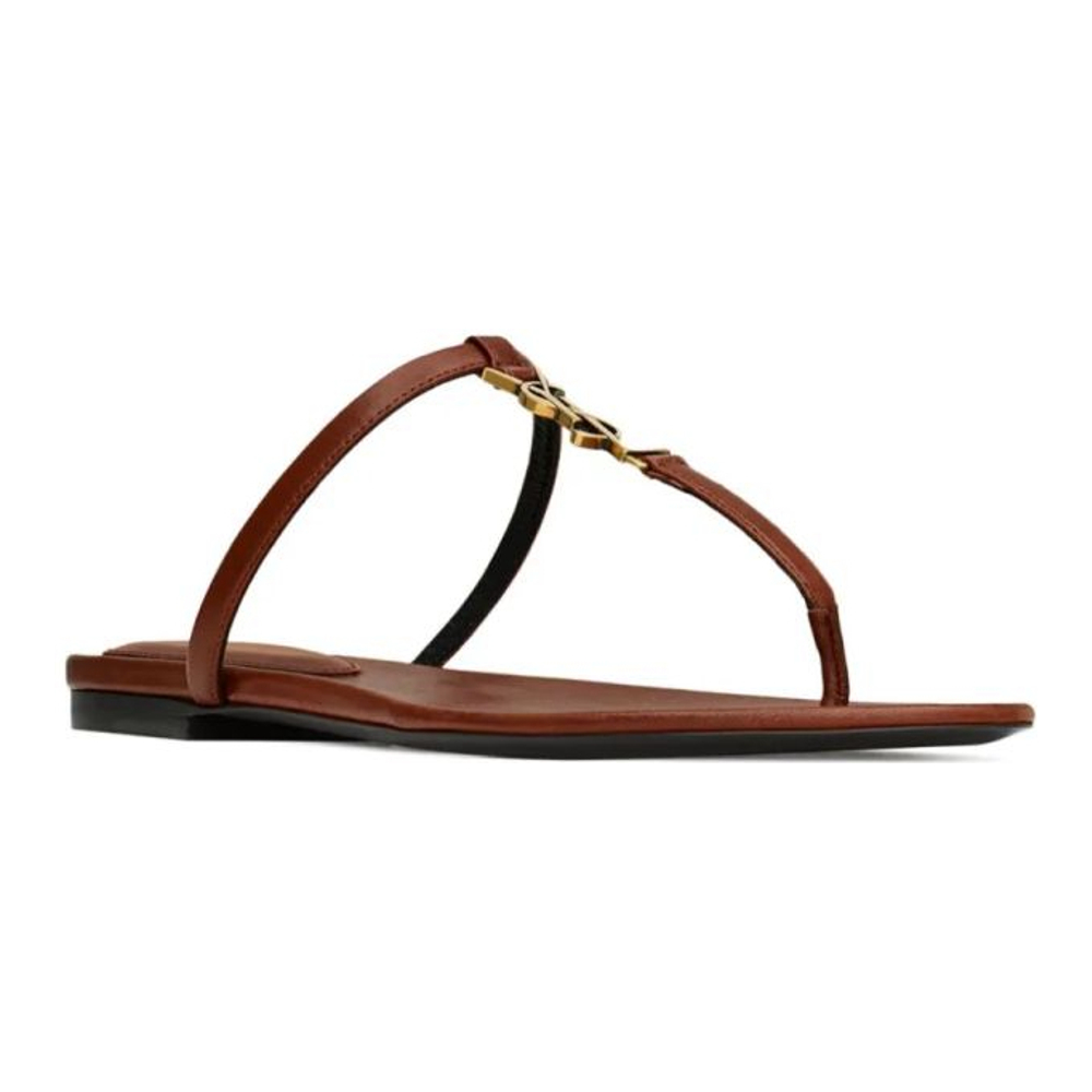 Women's 'Cassandra' Thong Sandals