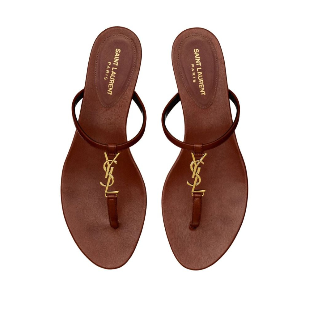 Women's 'Cassandra' Thong Sandals