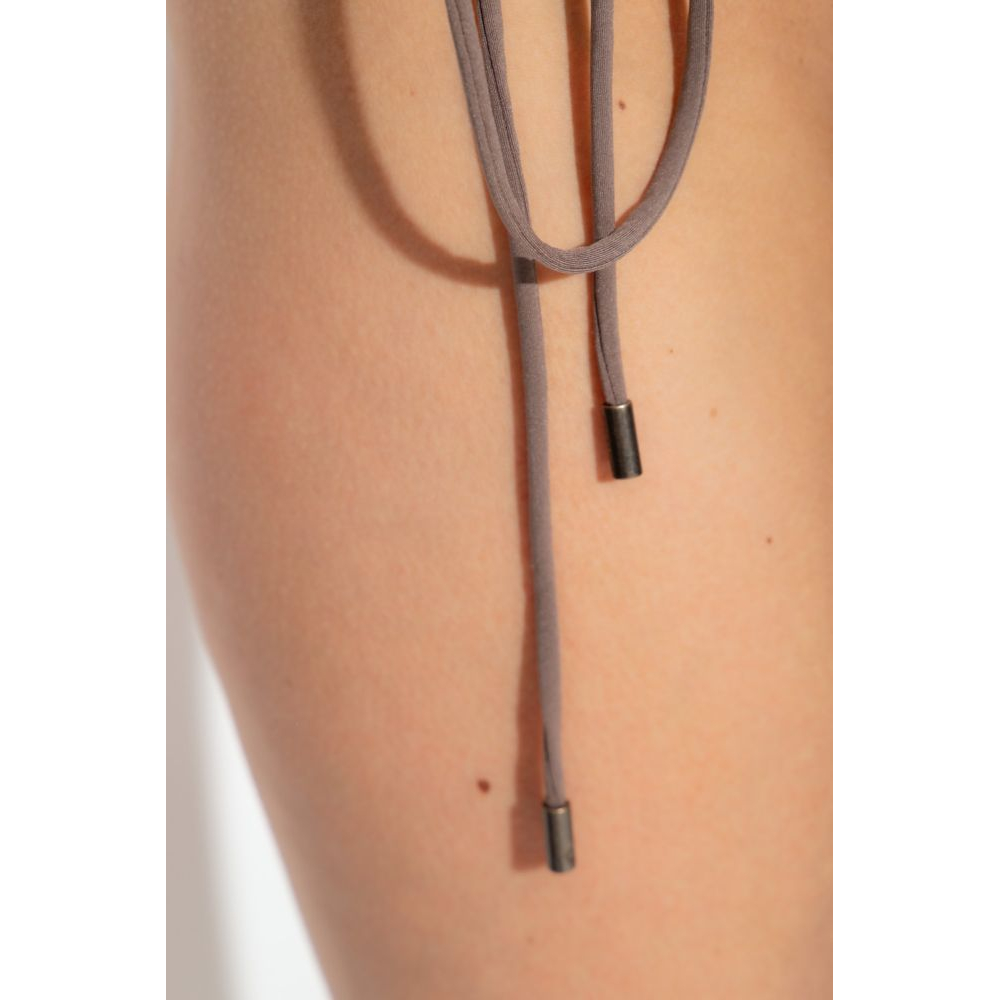 Women's 'Wrap-Around' Bikini Bottom