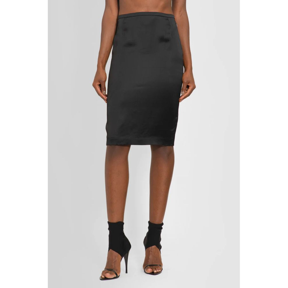 'Pencil' Bleistiftrock für Damen