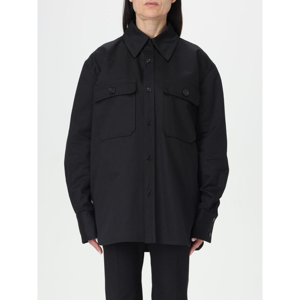 Chemise 'Saharienne' pour Femmes