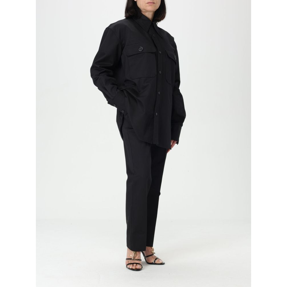 Chemise 'Saharienne' pour Femmes