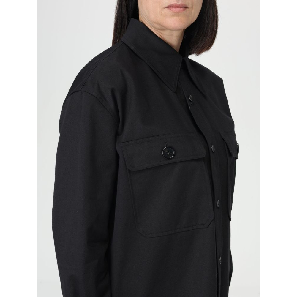 Chemise 'Saharienne' pour Femmes