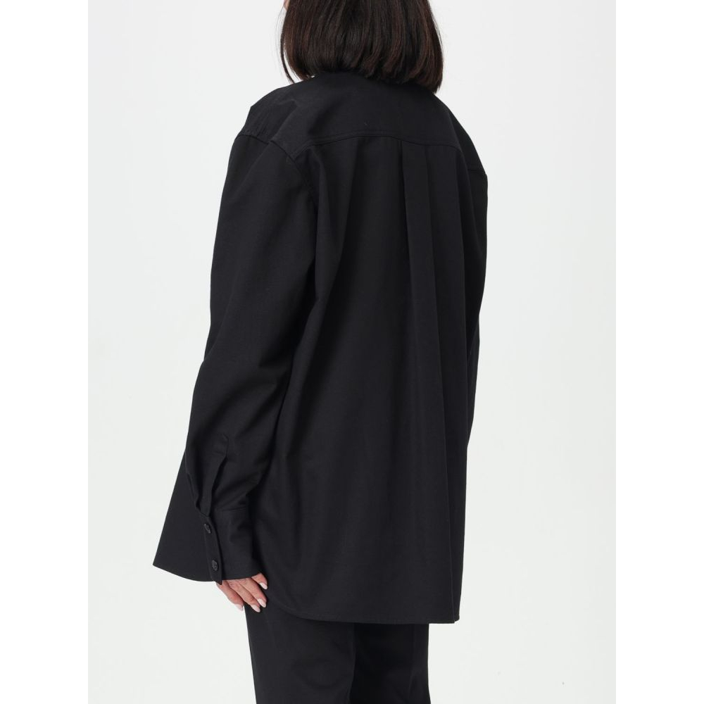 Chemise 'Saharienne' pour Femmes