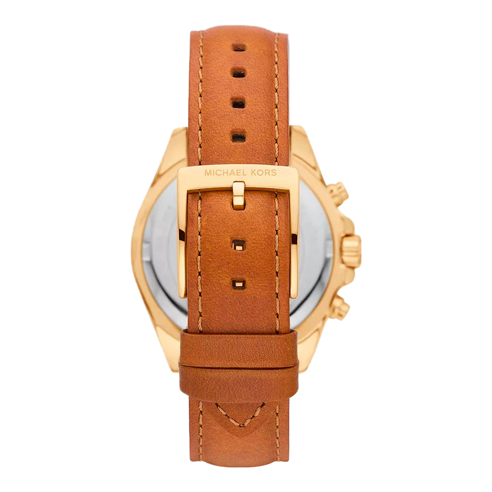 Women's 'MK2961' Watch