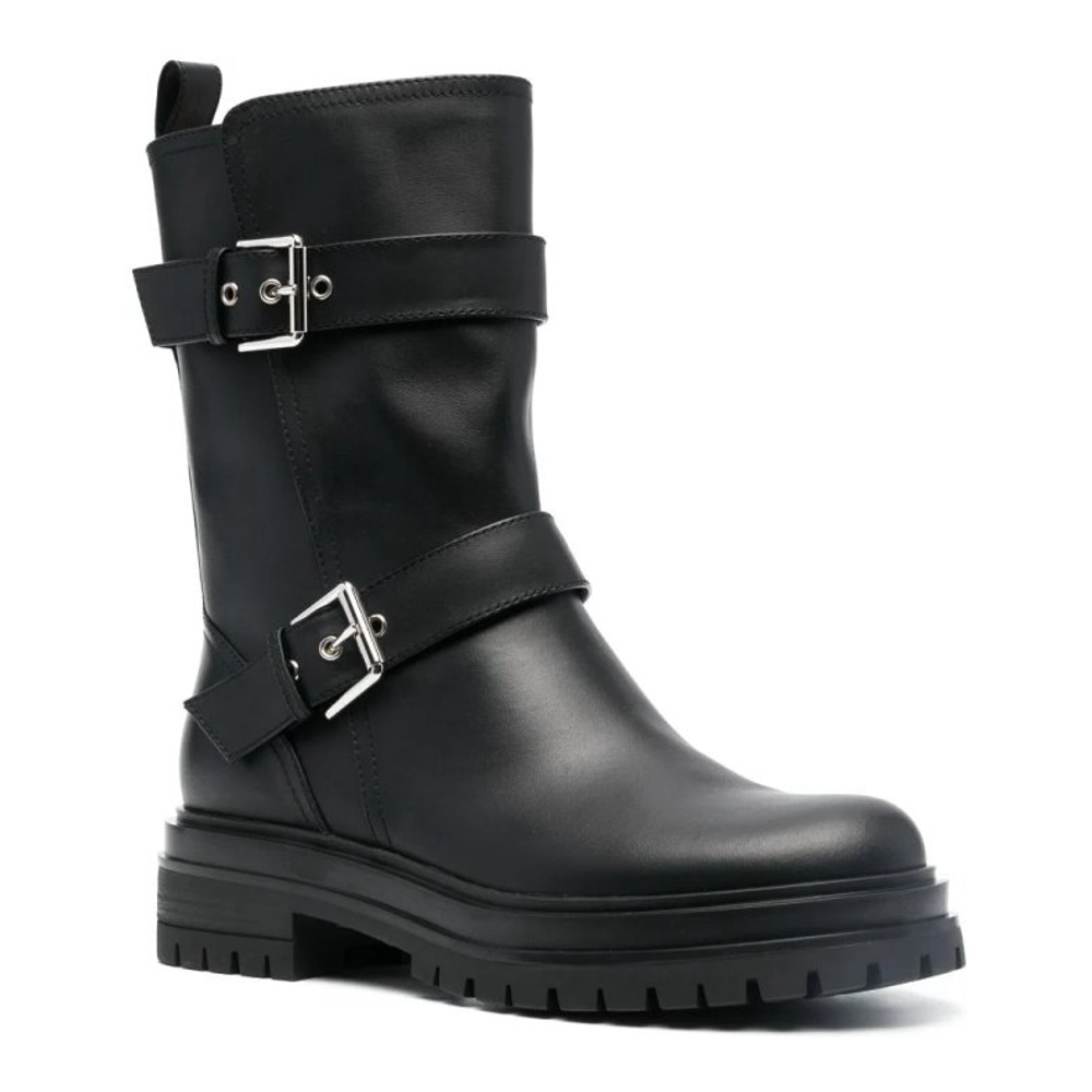 Bottines 'Amphibian' pour Femmes