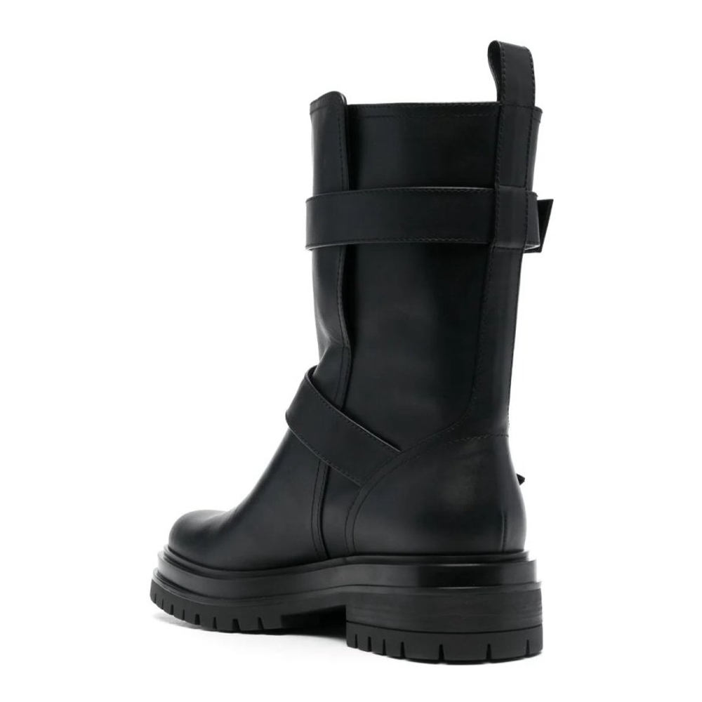 Bottines 'Amphibian' pour Femmes