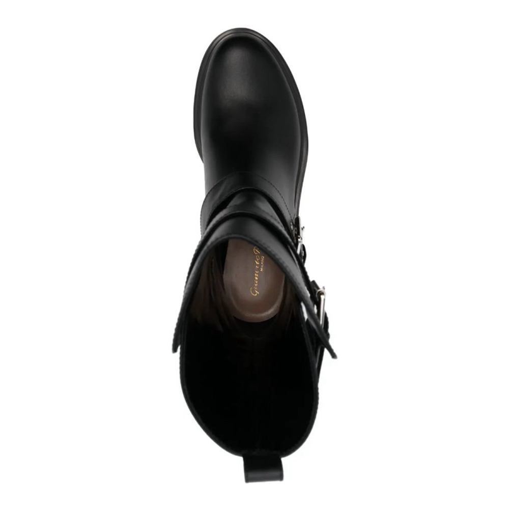 Bottines 'Amphibian' pour Femmes