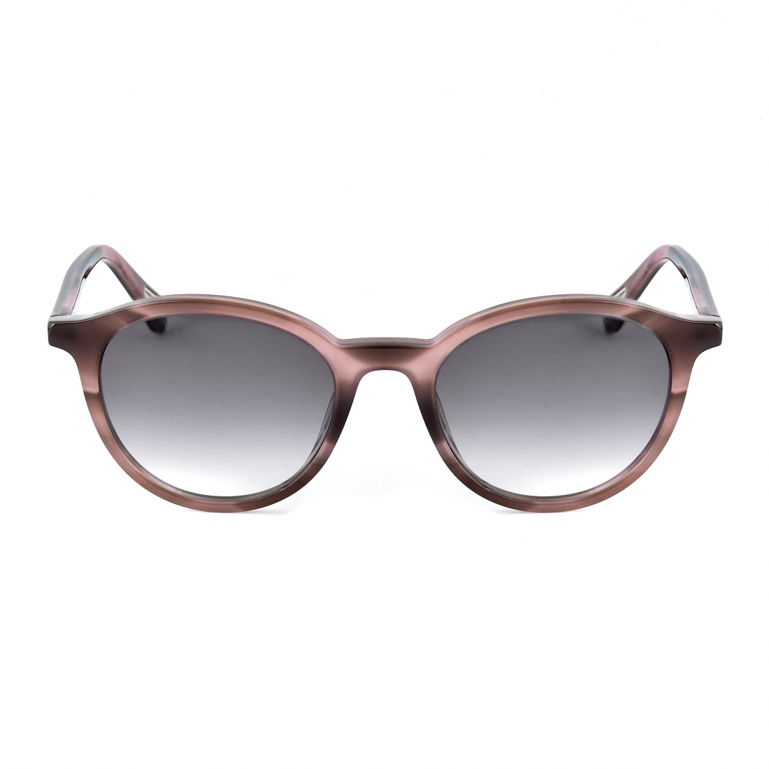 Lunettes de soleil 'SZV282-5006YS' pour Femmes