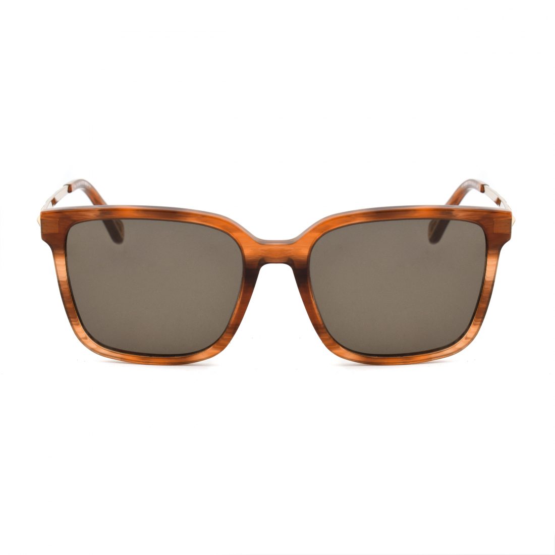 Lunettes de soleil 'SZV308-5507LC' pour Femmes