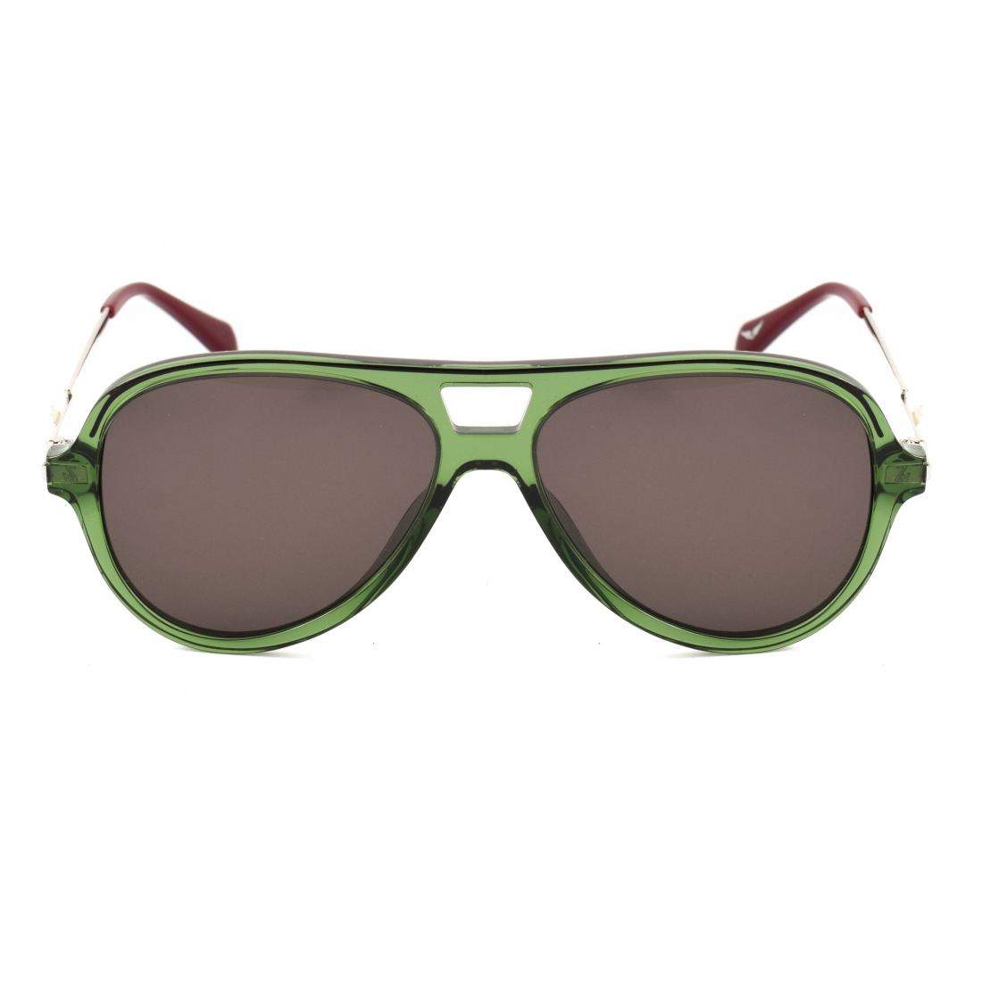 Lunettes de soleil 'SZV309-580V51' pour Femmes