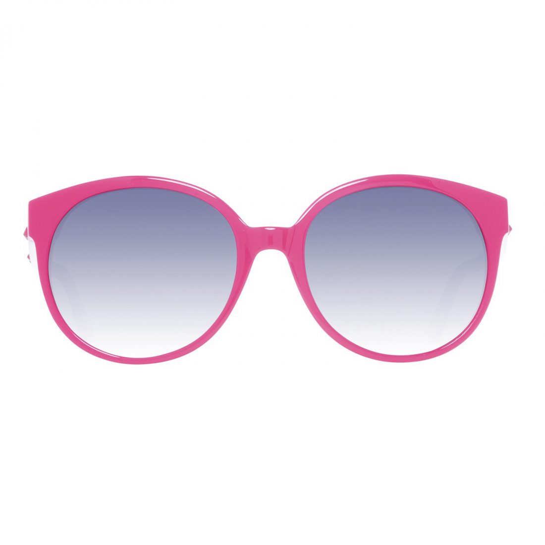 Women's 'JC589S-5675W' Sunglasses