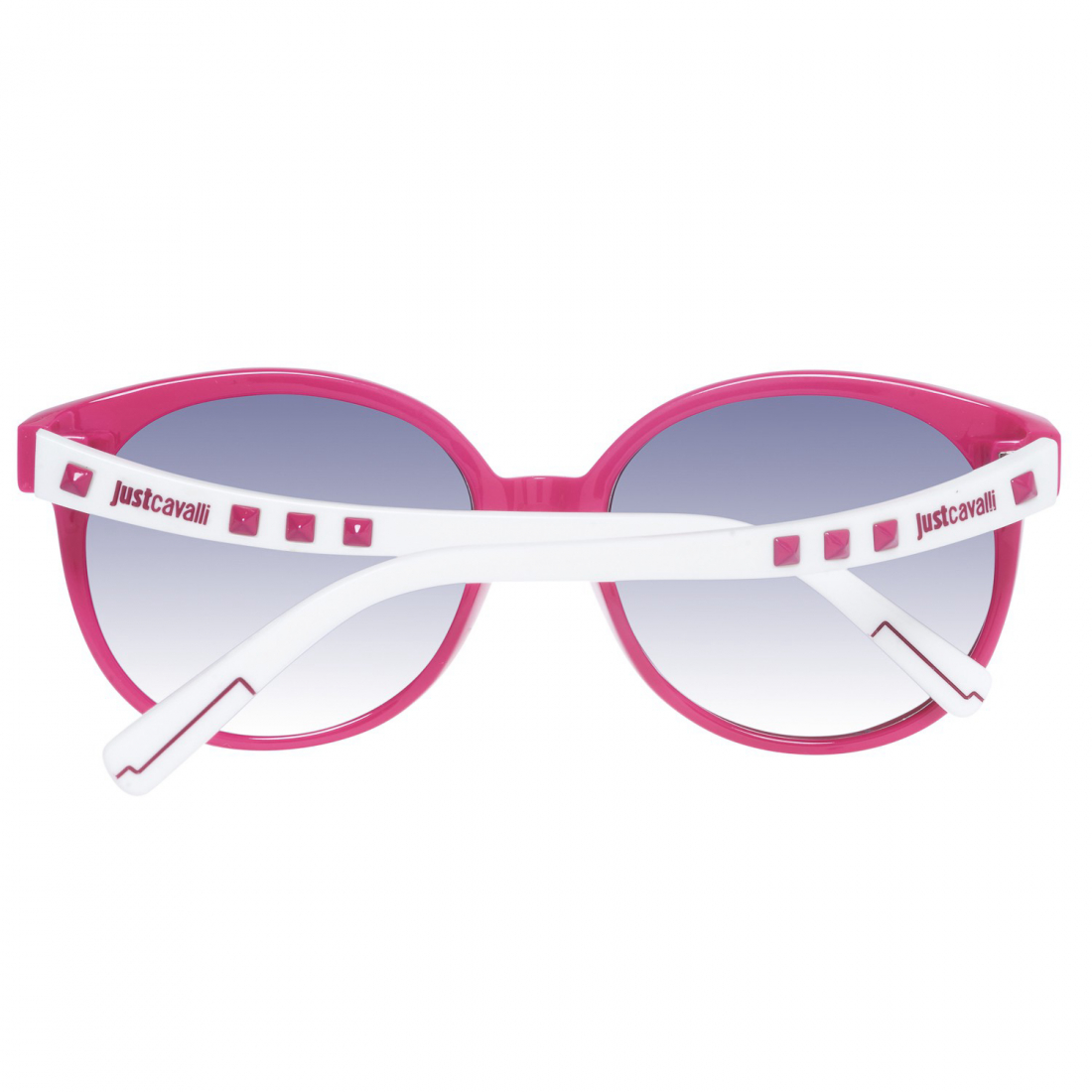 Women's 'JC589S-5675W' Sunglasses