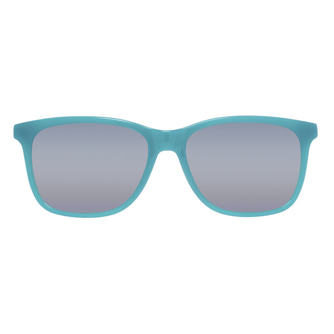 'JC671S-5696A' Sunglasses