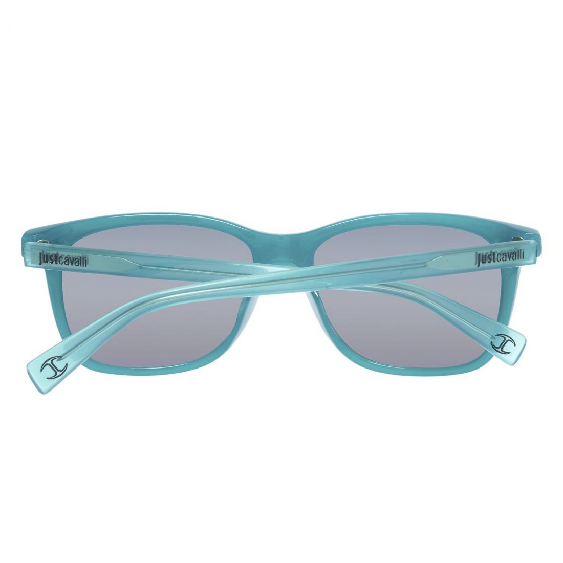 'JC671S-5696A' Sunglasses