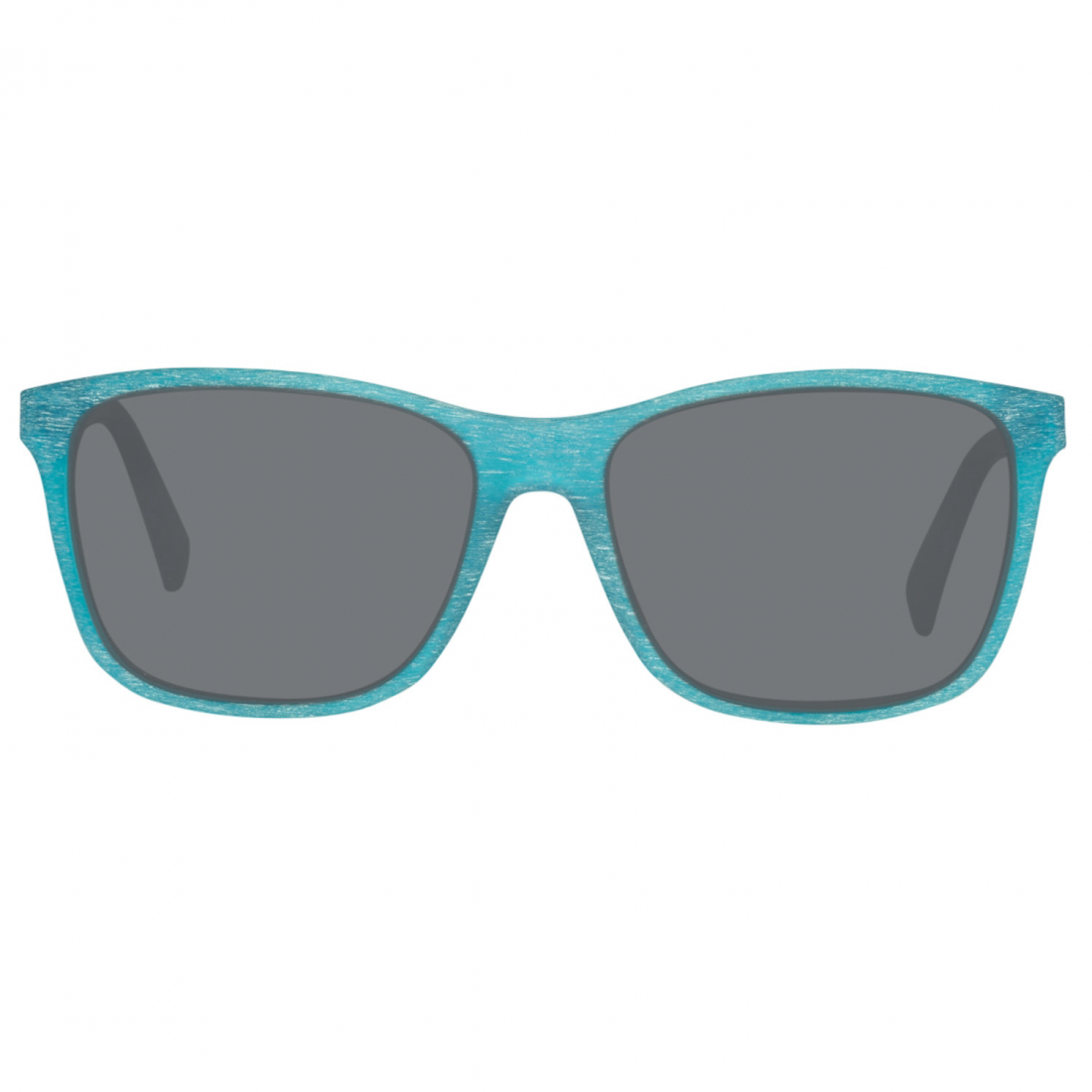 'JC730S-5586A' Sunglasses