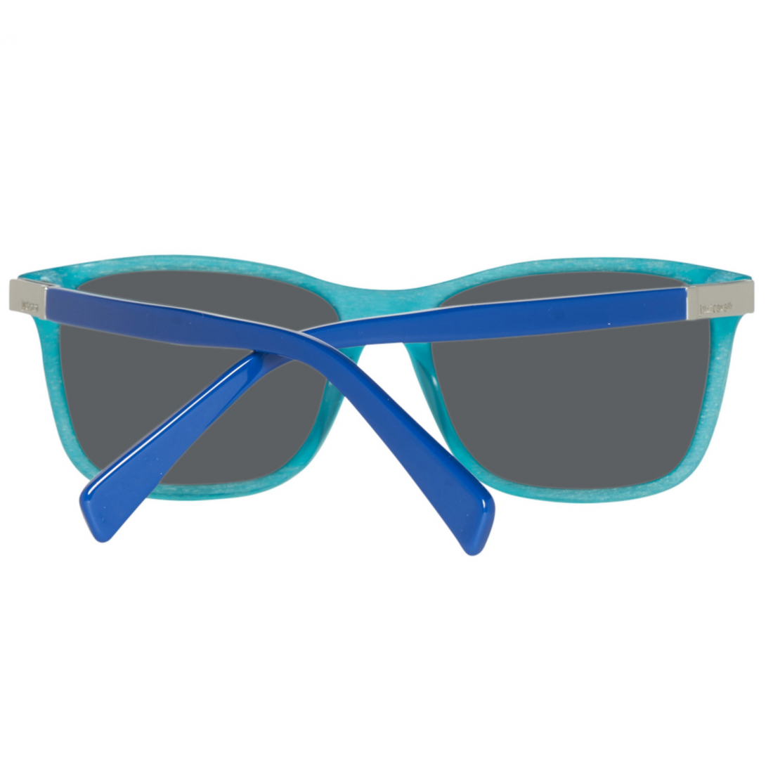 'JC730S-5586A' Sunglasses