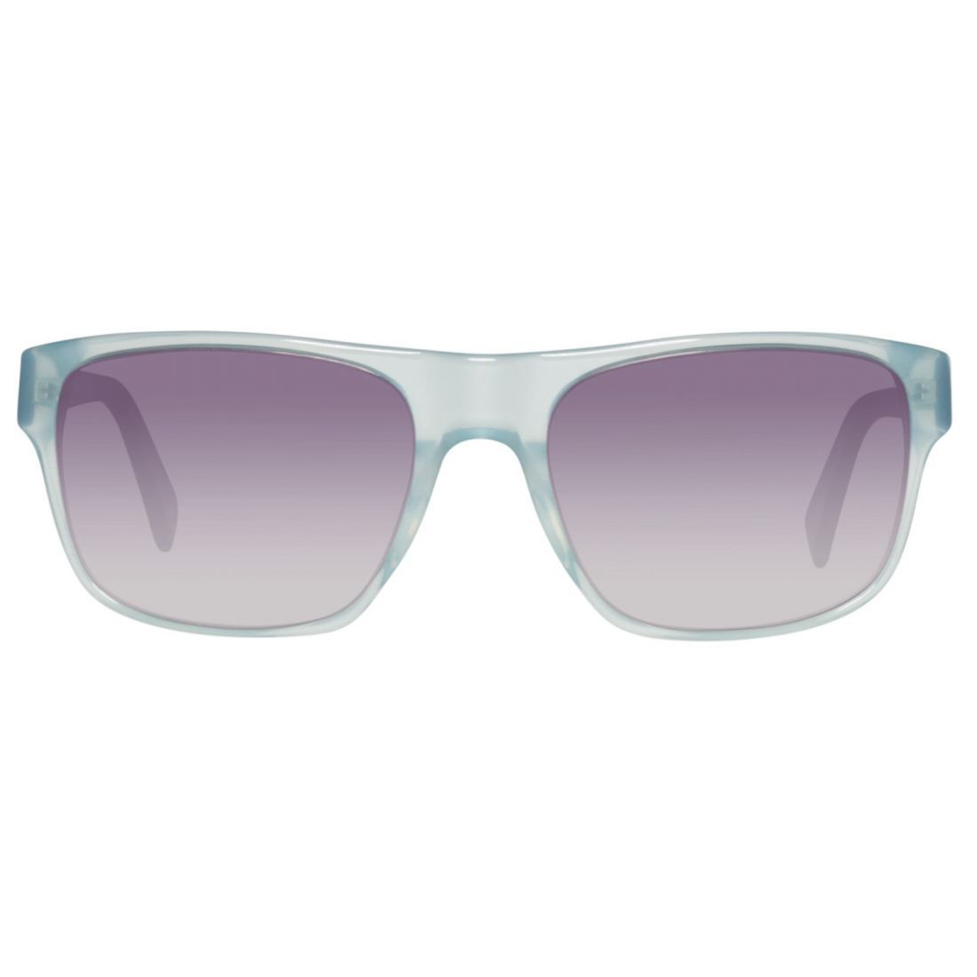 'JC743S-5787B' Sunglasses