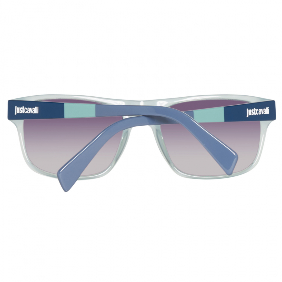 'JC743S-5787B' Sunglasses
