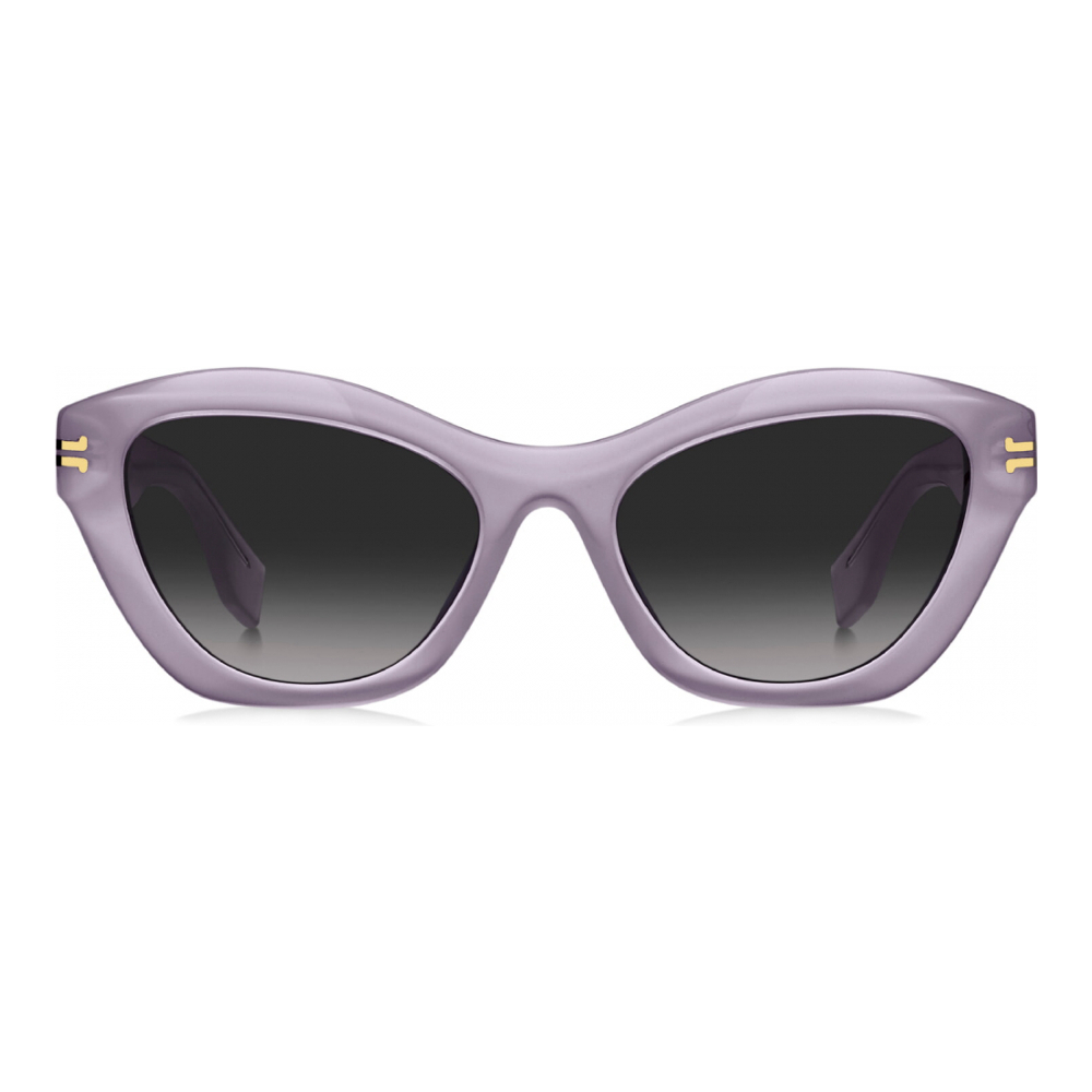 Women's 'MJ-1082-S-789' Sunglasses