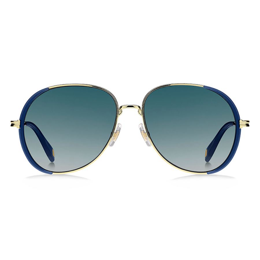 Women's 'MJ-1080-S-LKS' Sunglasses